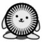 BGIk6vqb6UWf1MV's profile picture. ゲームが好き