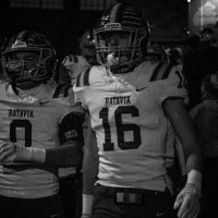 Luke Stevenson (@luke_steve27) 's Twitter Profile Photo Luke Stevenson (@luke_steve27) 's Twitter Profile Photo