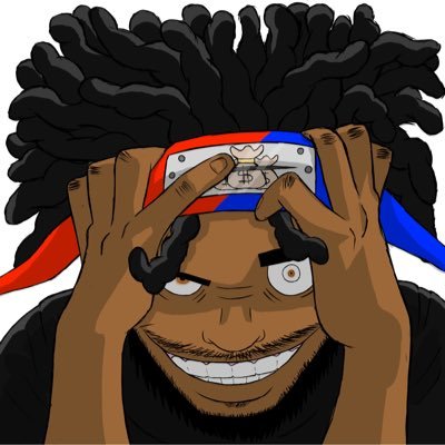 Hell yeah, I be streaming and drawing and stuff. Ai “art” is trash.