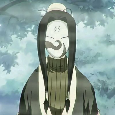 send me your confessions! let’s talk about naruto! https://t.co/jSsbyCiPwp