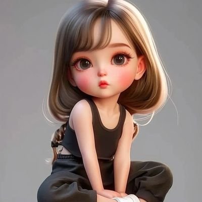 يااارب ترزقنا بفرحة مع عامنا الجديد يااااارب ا للهم صل وسلم وبارك على سيدنا محمد...💛