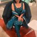 Thoppul Rani (@thoppulraani) Twitter profile photo Thoppul Rani (@thoppulraani) Twitter profile photo