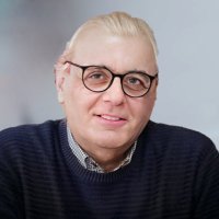 aziz çelik (@emegin_halleri) 's Twitter Profile Photo aziz çelik (@emegin_halleri) 's Twitter Profile Photo