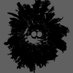 Cømplęx Møröw (@complex_morow) Twitter profile photo Cømplęx Møröw (@complex_morow) Twitter profile photo
