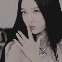  𝓚𝐈𝐋𝐋𝐄𝐑 ╱ 𝕼𝐔𝐄𝐄𝐍 . (@feralcoeur) 's Twitter Profile