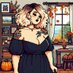 ibul manis (@softpufff) Twitter profile photo ibul manis (@softpufff) Twitter profile photo