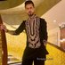 Bela Singh (@belasingh6400) Twitter profile photo Bela Singh (@belasingh6400) Twitter profile photo