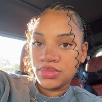 BreezyB✨ (@_angelfacebri) 's Twitter Profile