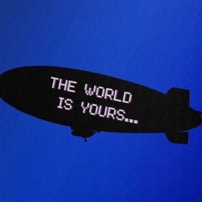 Jbrodie101's profile picture. 
