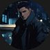 itsmetz 🛸 (@itsabdlz) Twitter profile photo itsmetz 🛸 (@itsabdlz) Twitter profile photo