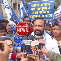 Ahirwar Amit Vendya / अहिरवार अमित वेंदया (@vendya) 's Twitter Profile Photo Ahirwar Amit Vendya / अहिरवार अमित वेंदया (@vendya) 's Twitter Profile Photo