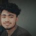 sibu xtry (@dipakdipak88370) Twitter profile photo sibu xtry (@dipakdipak88370) Twitter profile photo