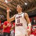 Riley Parker (@rileyparker2398) Twitter profile photo Riley Parker (@rileyparker2398) Twitter profile photo