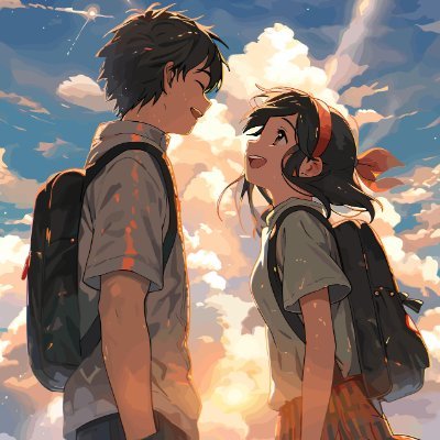 dineshfit15's profile picture. Nemesis⚡