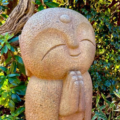 nodogaitaiyoh's profile picture. 