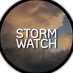 Colin McCarthy (@us_stormwatch) Twitter profile photo Colin McCarthy (@us_stormwatch) Twitter profile photo