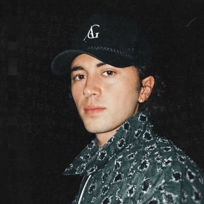 Austin Giorgio Profile
