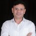 Muma Ram Khanal (@mumaramkhanal) Twitter profile photo Muma Ram Khanal (@mumaramkhanal) Twitter profile photo