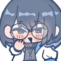 Tofüuwuuuuuu🌙忙 (@tofuuwu2022) 's Twitter Profile Photo