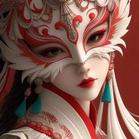 小米酥妻的日常 (@dewyewy2) 's Twitter Profile Photo 小米酥妻的日常 (@dewyewy2) 's Twitter Profile Photo