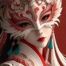 dewyewy2's profile picture. #比特币 #btc #以太坊 #eth #欧易 #加密货币web3 #区块链 注册教学微信：wukong2141060
全国外围上门工作室微信：ww200300900（加好友备注W）