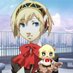 Aigis da bot (@dabot_aigis) Twitter profile photo Aigis da bot (@dabot_aigis) Twitter profile photo