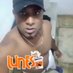 el negro caliente (@marianoalexism2) Twitter profile photo el negro caliente (@marianoalexism2) Twitter profile photo