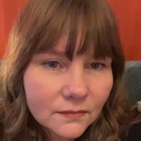 Cassandra Davies (@cassie_davies) 's Twitter Profile Photo