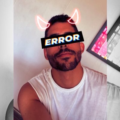 mortjfago's profile picture. En mis tiempos libres veo vídeos de perritos