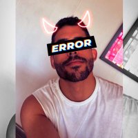 z4netti (@mortjfago) 's Twitter Profile Photo z4netti (@mortjfago) 's Twitter Profile Photo