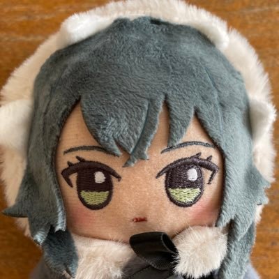 zak8lan56518's profile picture. プロデューサー、トレーナー、先生、プロキシ