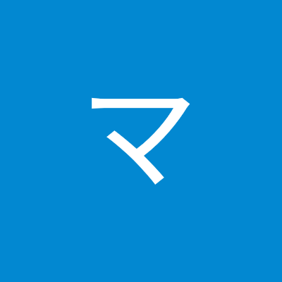 0SYvqzhOix84548's profile picture. スピッツ好きなおじさん50代酒猫