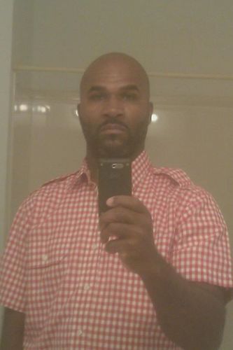 ampthompson64's profile picture. High School Football Coach (defensive coordinator )blessed and highly favored