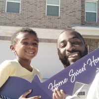 ☦️VW Assassin® (@vwassassin) 's Twitter Profile Photo