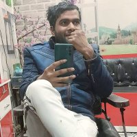 Salman Khan (@salmankhan_1911) 's Twitter Profile