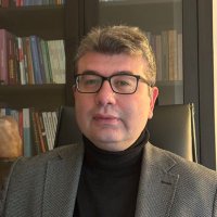 Armağan Öztürk (@liberaladalet) 's Twitter Profile