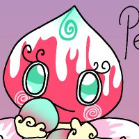 Toaster Oats (@breadoats) 's Twitter Profile