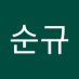 박순규 (@mir_corea76) Twitter profile photo 박순규 (@mir_corea76) Twitter profile photo