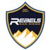 Rebels Soccer Club (@rebelssdsoccer) Twitter profile photo Rebels Soccer Club (@rebelssdsoccer) Twitter profile photo