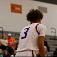Michael Sweet jr (@michael_sweetjr) 's Twitter Profile