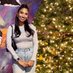 Jeena Joy (@jeenaannjoy) Twitter profile photo Jeena Joy (@jeenaannjoy) Twitter profile photo