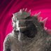 Kaiju No. 14 (@14_kaiju) Twitter profile photo Kaiju No. 14 (@14_kaiju) Twitter profile photo