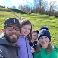 Ben Bloom (@mrbloomr) 's Twitter Profile