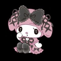 bel (@hstpprlwt) 's Twitter Profile