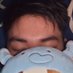 Allagí (@reiiiiii_96) Twitter profile photo Allagí (@reiiiiii_96) Twitter profile photo