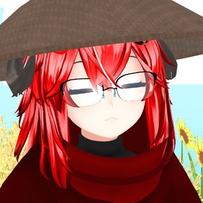 不動心りんご (@HUDOSIN_Ringo) / X