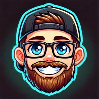 CappMorgan (@cappmorgan67) 's Twitter Profile