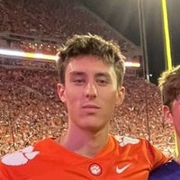 Jimmy O’Connor (@jimjames1818) 's Twitter Profile
