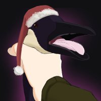 Regent (@regent_ulq) 's Twitter Profile Photo