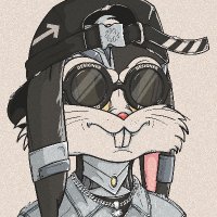 POPS de la TOONZ 🦍 (@artande37383759) 's Twitter Profile